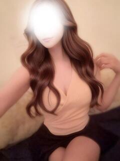 水瀬 ゆうり CELEB SPA PREMIUM（北新地/メンズエステ）