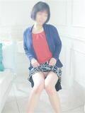 まき 熟女の風俗最終章 仙台店（国分町/デリヘル）