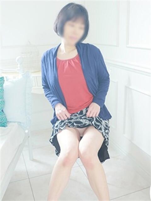 まき 熟女の風俗最終章 仙台店（熟女デリヘル）