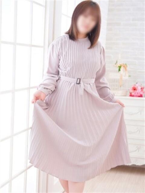 つき 熟女の風俗最終章 仙台店（熟女デリヘル）