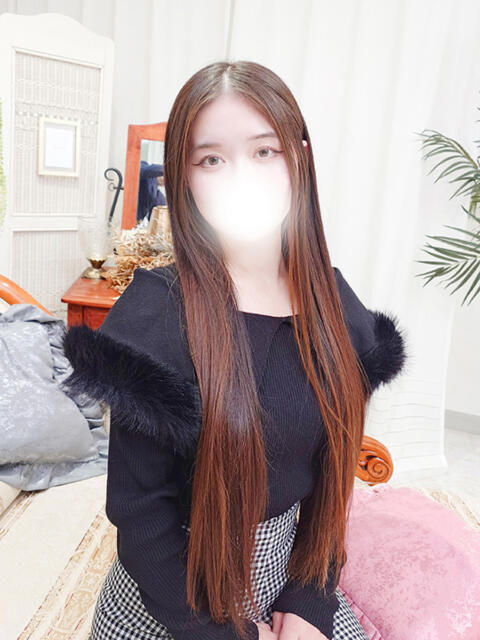 新倉さとみ 五反田 必要以上のエステ(シンデレラグループ)(派遣型エステ)