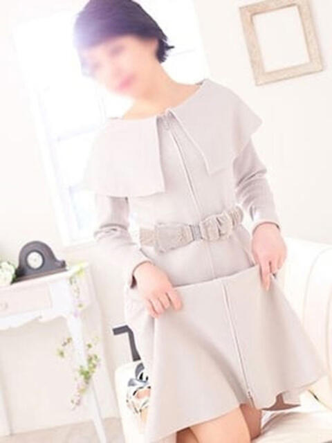 あき 熟女の風俗最終章 仙台店（熟女デリヘル）