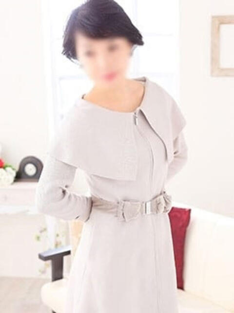 あき 熟女の風俗最終章 仙台店（熟女デリヘル）