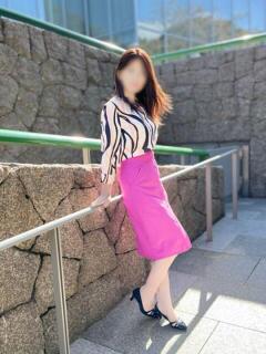 牧瀬 りな こあくまな熟女たち 広島店（KOAKUMAグループ）（薬研堀/デリヘル）