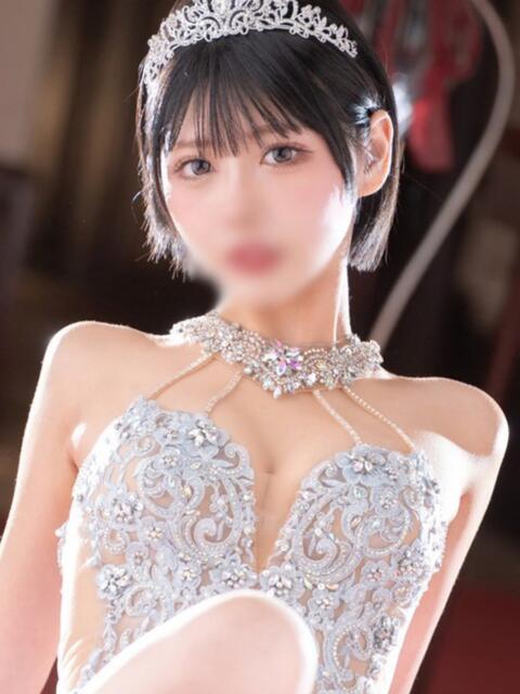 みなみ トリプルA（高級ソープランド）