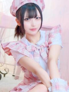 せな E+アイドルスクール船橋店（船橋/デリヘル）