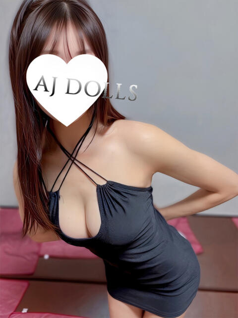 小林あやの AJ DOLLS(エージェイドールズ)（【非風俗】メンズエステ）