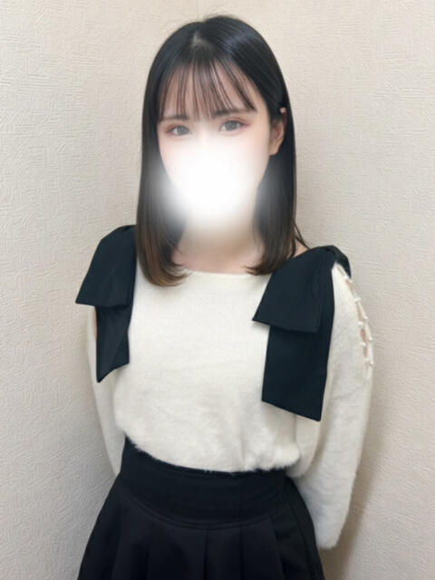 ゆな 錦糸町ティラミス（シンデレラグループ）（ホテヘル＆デリヘル）