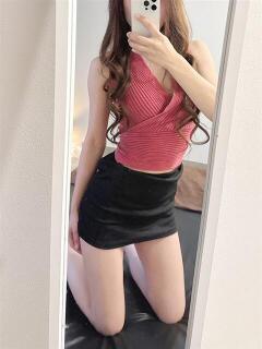 片瀬 ミセス美オーラ 岡山（岡山/メンズエステ）