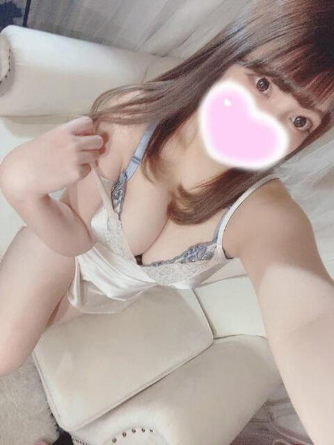 てんてん Femme Fatale（ファムファタール）（【非風俗】メンズエステ）