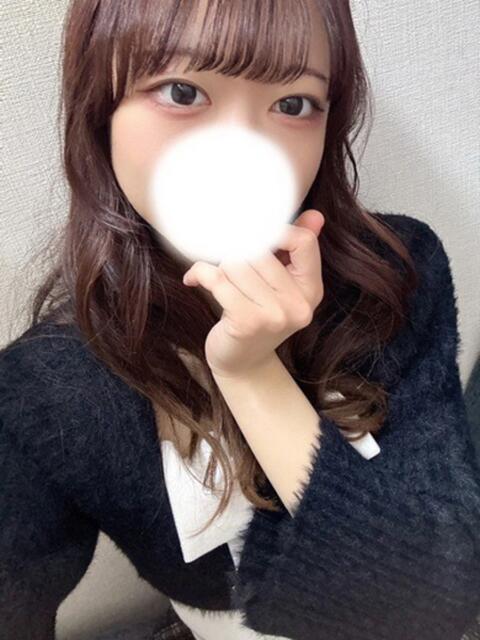 めいか【Meika】 The Date SHINAGAWA Premier【ザ・デート品川プレミア】（デリヘル）