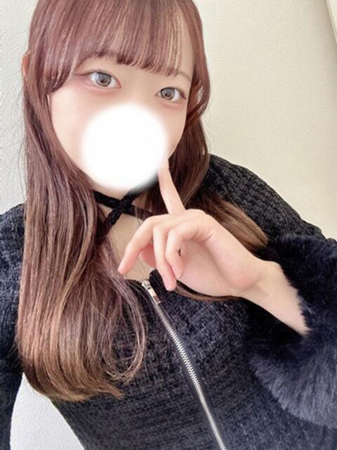 めいか【Meika】 The Date SHINAGAWA Premier【ザ・デート品川プレミア】（デリヘル）