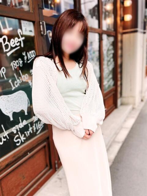 上野じゅの かりんと赤坂（派遣型オナクラ）