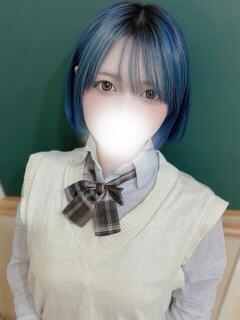 恋伯 るる しゃせきょっ!XX教育される制服女子たち（日本橋/ホテヘル）