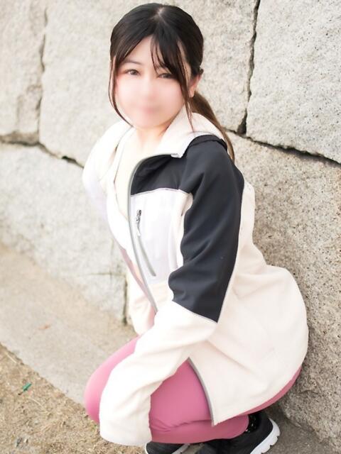 あまね スポコスkunkakunka（ホテヘル＆待ち合わせ）