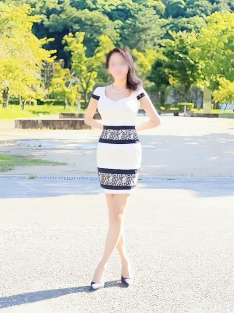 清田ゆきえ こあくまな熟女たち 善通寺・丸亀店(KOAKUMAグループ)（熟女・人妻デリヘル）