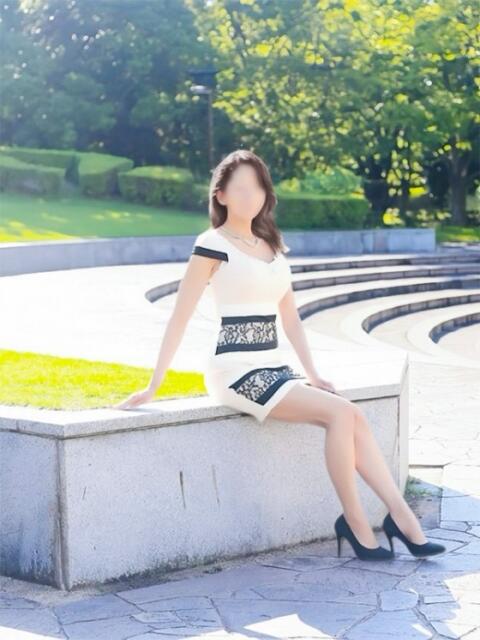 清田ゆきえ こあくまな熟女たち 善通寺・丸亀店(KOAKUMAグループ)（熟女・人妻デリヘル）