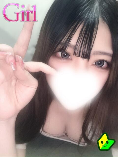 白鳥 きらら Canx2神戸店（ホテヘル）