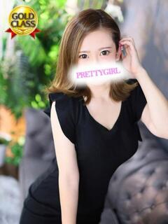 ともみ♪ プリティーガール（吉原/ソープ）