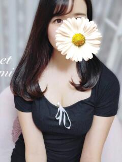 いずみ Sweet～crea～（静岡/メンズエステ）