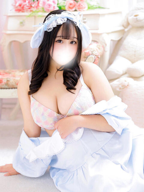 まみ 白いぽっちゃりさん五反田店（ぽっちゃり系デリヘル）