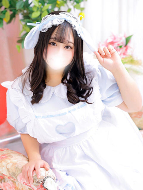 まみ 白いぽっちゃりさん五反田店（ぽっちゃり系デリヘル）