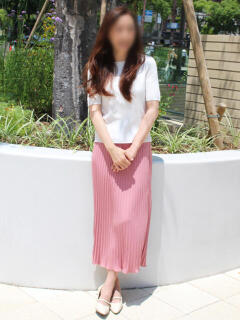 ゆりえ 完熟ばなな神戸・三宮店（三ノ宮/デリヘル）