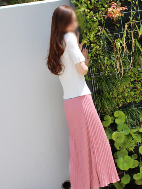 ゆりえ 完熟ばなな神戸・三宮店（待ち合わせ型熟女デリヘル）