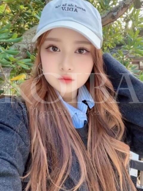 体験入店 レイナ コイバ（デリヘル）