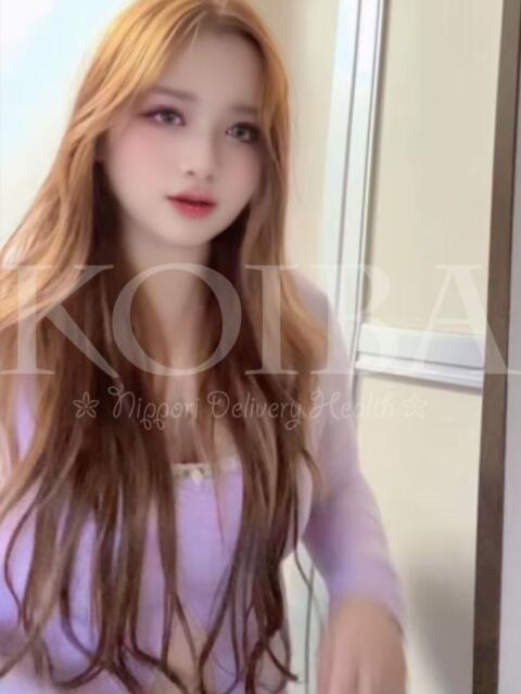 体験入店 レイナ コイバ（デリヘル）