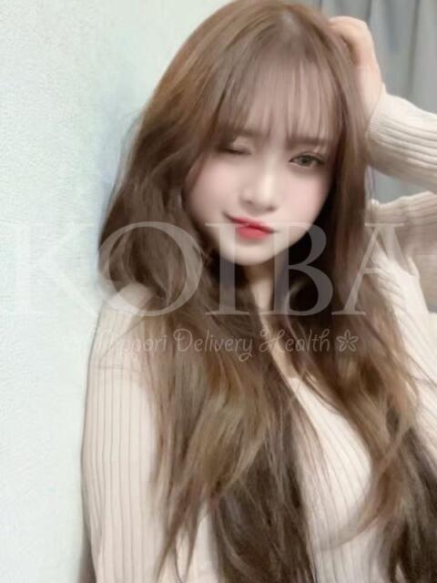 体験入店 レイナ コイバ（デリヘル）