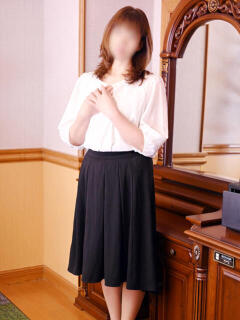 まゆみ 完熟ばなな西川口（西川口/デリヘル）