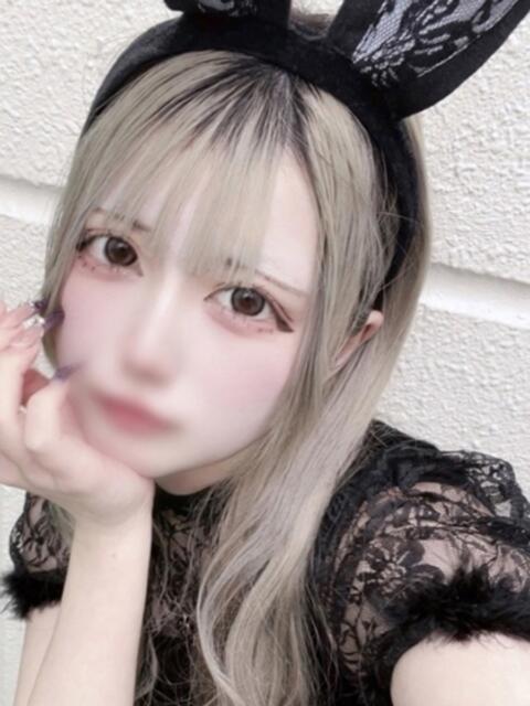 うる E+アイドルスクール船橋店（デリヘル）