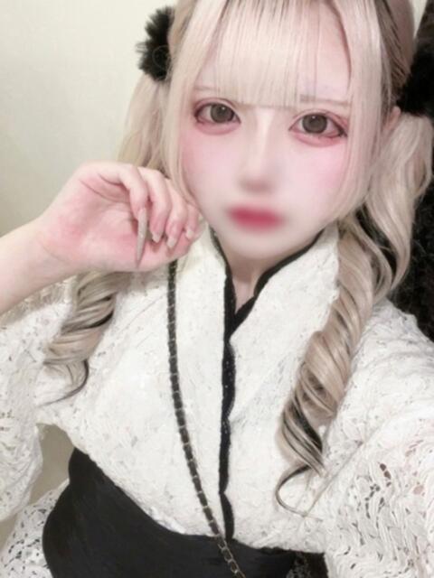 うる E+アイドルスクール船橋店（デリヘル）