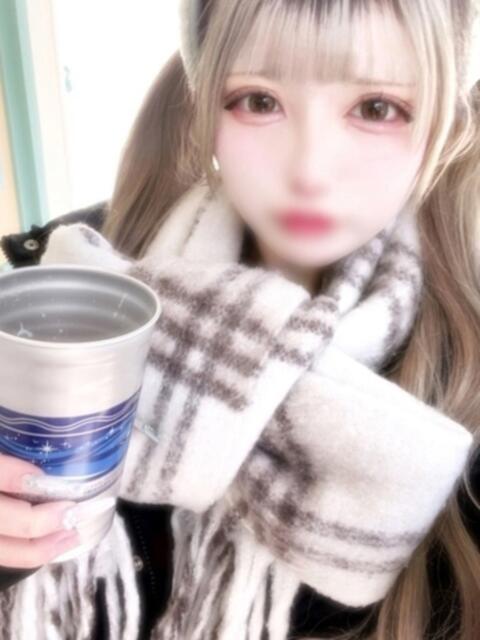 うる E+アイドルスクール船橋店（デリヘル）