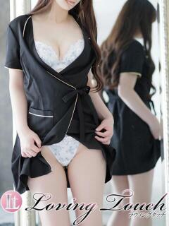 Riri LovingTouch（ラビングタッチ）（薬研堀/デリヘル）