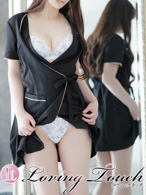 Riri LovingTouch（ラビングタッチ）（出張性感エステ）