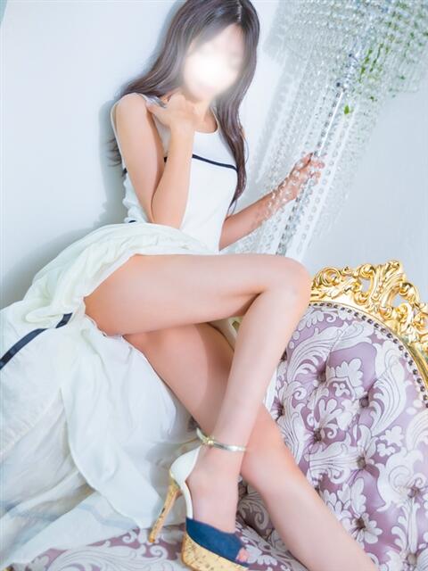 高見 モアグループ大宮人妻花壇（路上待ち合わせデリヘル）