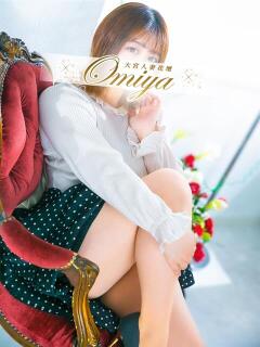 ちづる モアグループ大宮人妻花壇（大宮/デリヘル）