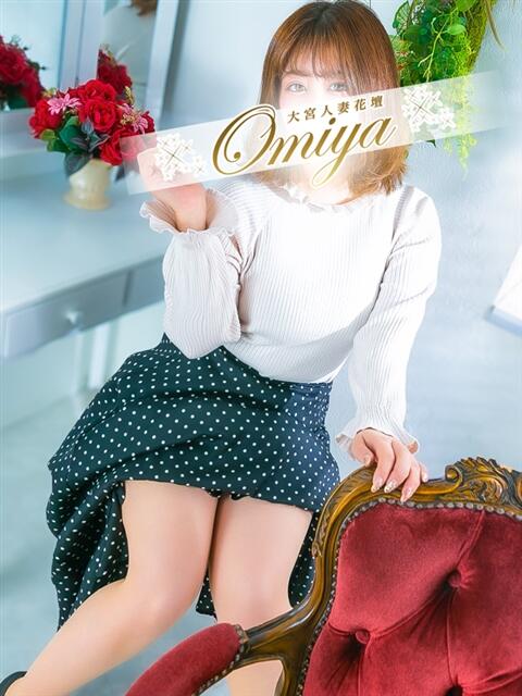 ちづる モアグループ大宮人妻花壇（路上待ち合わせデリヘル）