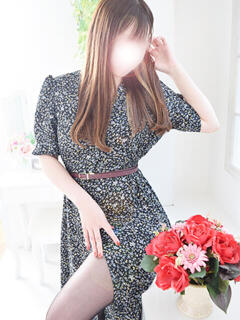 甲斐 モアグループ大宮人妻花壇（大宮/デリヘル）