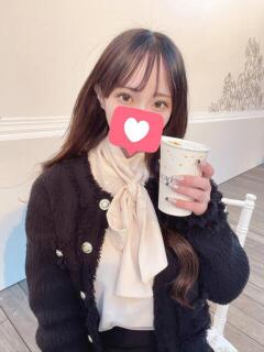 松井りさ JKリフレ東京 池袋店（池袋/デリヘル）