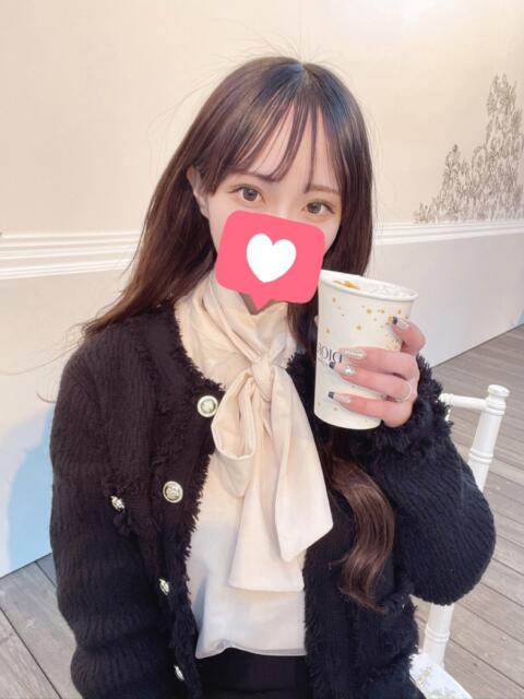 松井りさ JKリフレ東京 池袋店（派遣リフレ）