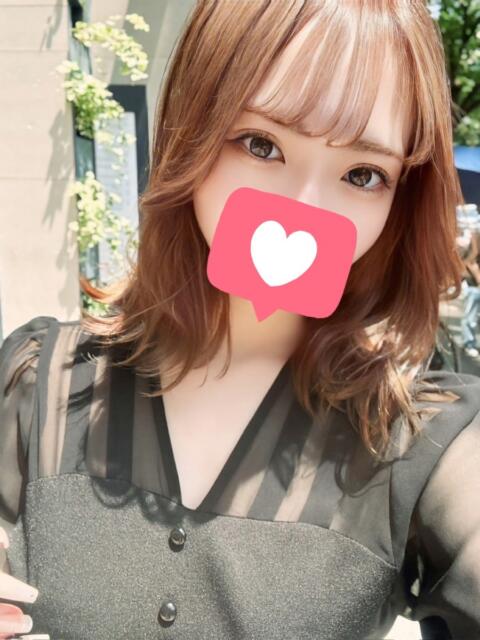 松井りさ JKリフレ東京 池袋店（派遣リフレ）