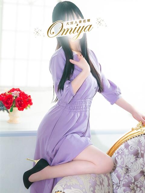 桜野 モアグループ大宮人妻花壇（路上待ち合わせデリヘル）