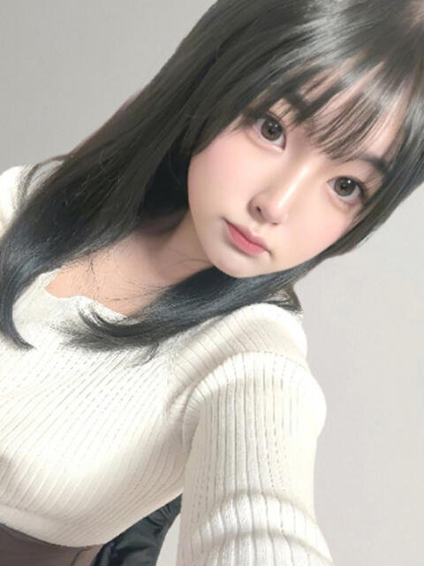 まや キャンパスサミット 地域トップクラスの可愛い子揃い（デリヘル）