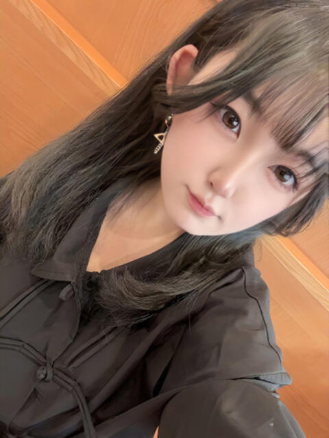 まや キャンパスサミット 地域トップクラスの可愛い子揃い（デリヘル）