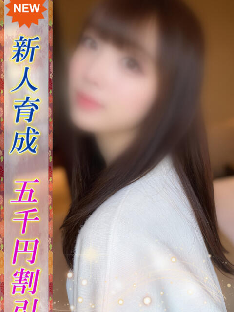 ひなの 即ヤリの極み新橋（デリヘル）