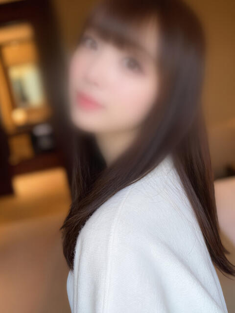 ひなの 即ヤリの極み新橋（デリヘル）