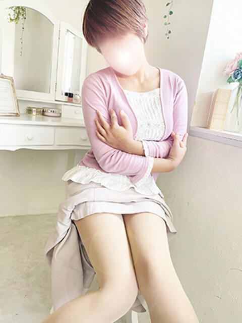 土屋 モアグループ大宮人妻花壇（路上待ち合わせデリヘル）